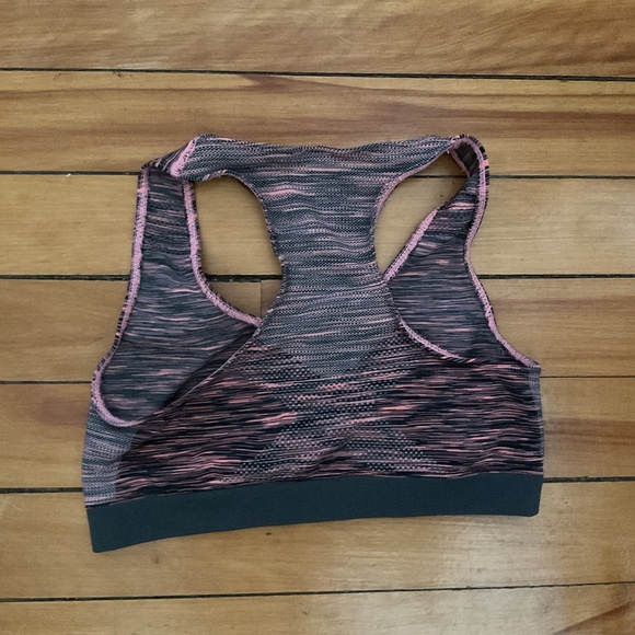 Sport bra - Picture 2 of 2